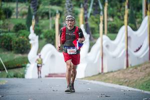 BIB: 5592, 
                            <button type="button" onclick="openModal(22309422)" class="btn btn-primary btn-sm float-right btn-popup" data-toggle="modal" data-target=".modal-high-quality">
                        <i class="fas fa-shopping-cart"></i> Add to Cart
                    </button>
                                            <button type="button" onclick="isThisMe(22309422, true)" class="btn btn-success btn-sm float-right btn-popup btn-isme hidden" data-toggle="tooltip" data-placement="bottom" title="นี่คือรูปของคุณใช่ไหม คลิกที่นี่เพื่อเอาเข้าอัลบั้ม">
                        <i class="fas fa-plus"></i> Add to album
                    </button>
                    <button type="button" onclick="isThisMe(22309422, false)" class="btn btn-warning btn-sm float-right btn-popup btn-isnotme hidden">
                        <i class="fas fa-ban"></i> Remove from album
                    </button>